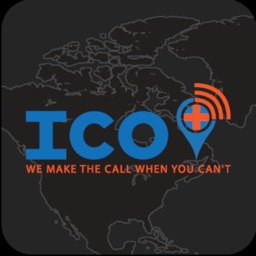 ICO Emergency SMS Alerts