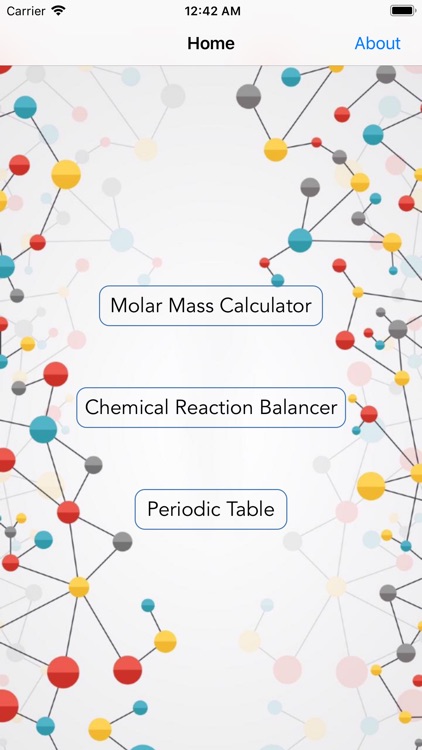 Chemie