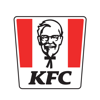 KFC Hrvatska - Ellecta