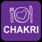 Chakri Palace has been serving Royal Thai Cuisine since 1999