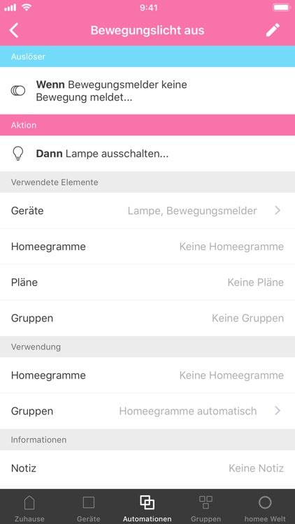 homee AT screenshot-3