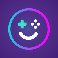 #gameface - Arcade Game Pack pour PC