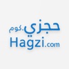 Hagzi Owners