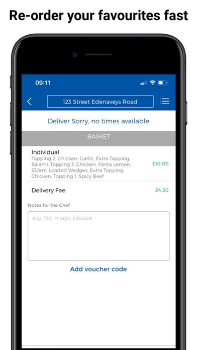Free Chips App Download Free Chips App Download