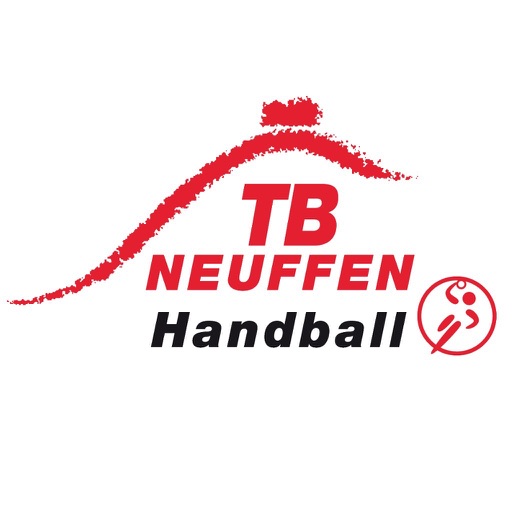 TB Neuffen - Handball