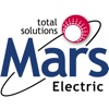 Mars Electric OE Touch