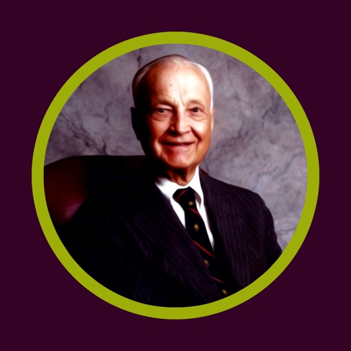 John Templeton Wisdom