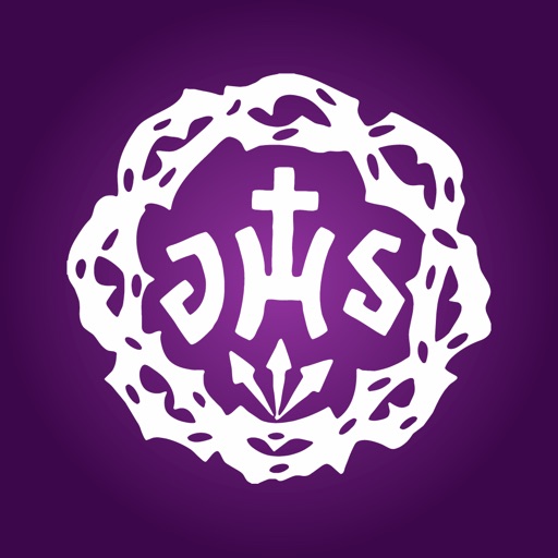 JHS