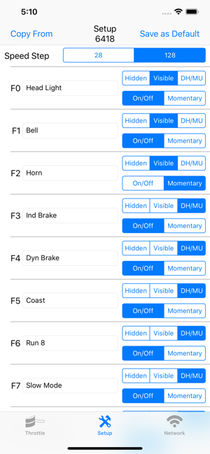 MyLocomotive.LZC(圖3)-速報App