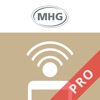 MHG mobil PRO