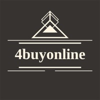 4BuyOnline pour PC
