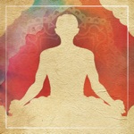 Dhyana meditation  heal sound