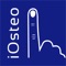 iOsteo is an iPad software for medical practice management designed for osteopaths and etiopaths