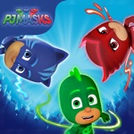 PJ Masks™ Super City Run