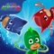 PJ Masks™: Super City Run