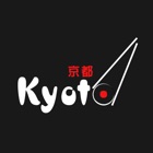 Top 33 Food & Drink Apps Like Kyoto Sushi Downers Grove - Best Alternatives