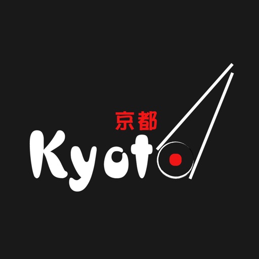 Kyoto Sushi Downers Grove icon