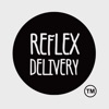 Reflex delivery Agent