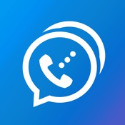 Dingtone – WiFi Calling & Text