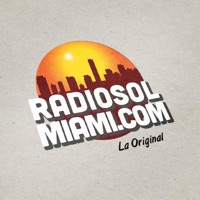 La Original Radio Sol Miami pour PC