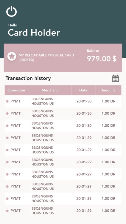 INC.C Payments