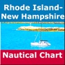 Get Rhode Island to New Hampshire for iOS, iPhone, iPad Aso Report