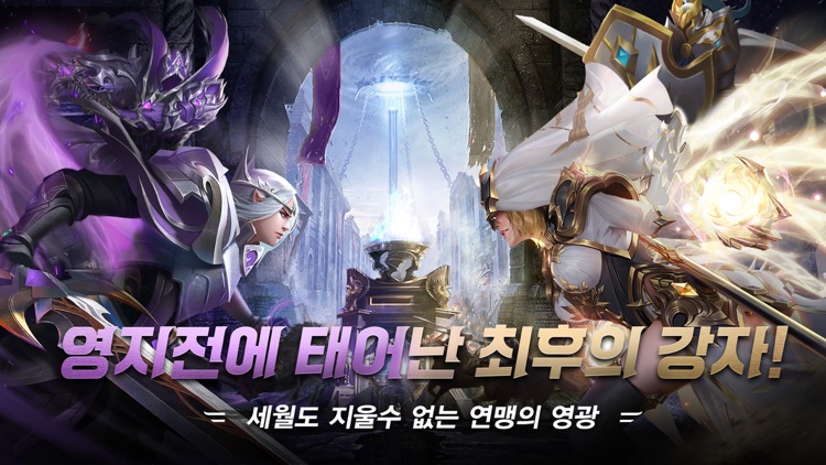 기적의 검