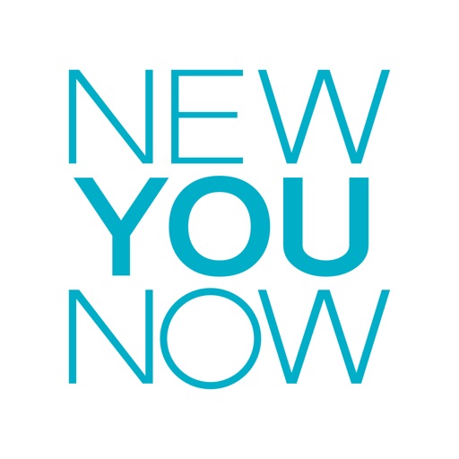 NEWYOU Now