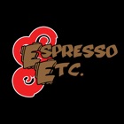 Espresso Etc