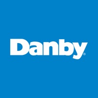 Danby pour PC