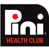 Pini Health Club