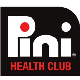 Pini Health Club