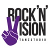 RocknVision