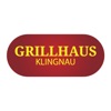Grillhaus Klingnau