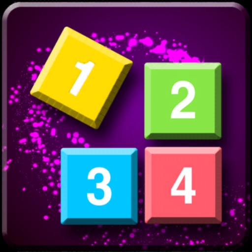 Puzzle King : All Puzzle Games Icon