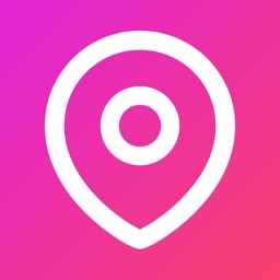 Mappen Apple Watch App