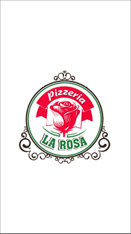 Pizzeria La Rosa Hallwil