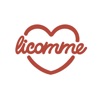 LICOMME