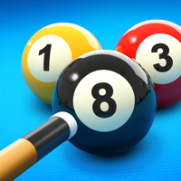 8 Ball Pool™ 8 Ball Pool™