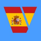 Verbos - Spanish Verb Trainer
