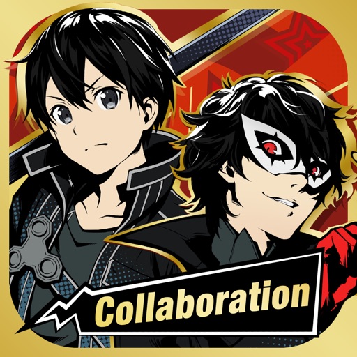 SWORD ART ONLINE:Memory Defrag