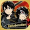 Sword Art Online: Memory Defrag is a free 2D anime adventure action RPG game inspired by classic arcade beat-em ups with simple intuitive one touch controls