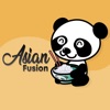 Asian Fusion, Cambuslang