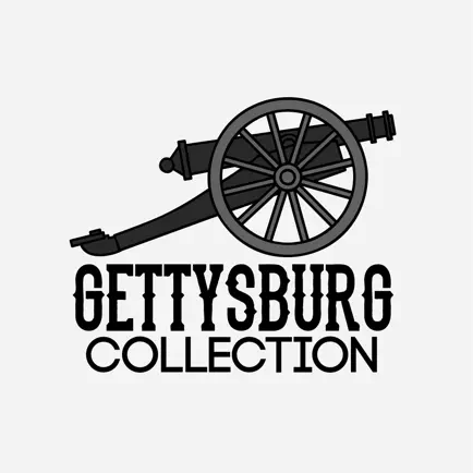 Gettysburg Collection Читы