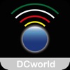 DCworld Lite