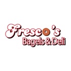 Top 30 Food & Drink Apps Like Fresco's Bagel & Deli - Best Alternatives