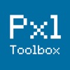 Pixel Toolbox