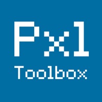 Pixel Toolbox apk