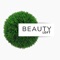 Beauty Loft - Все Твои Услуги в одном месте