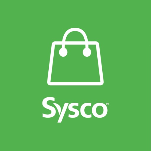 Sysco Shop